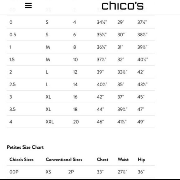 NWT- Chico's- Pink Embellish Jaqueline Tweed Jacket Blazer, Size M (8/10) - Picture 6 of 8